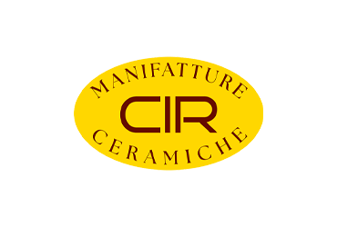 client