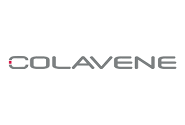 client