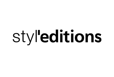 client