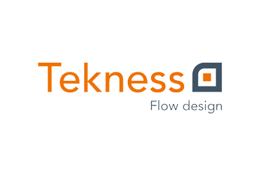 client